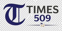 Times509