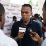 Mackenson JOB