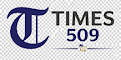 Times509